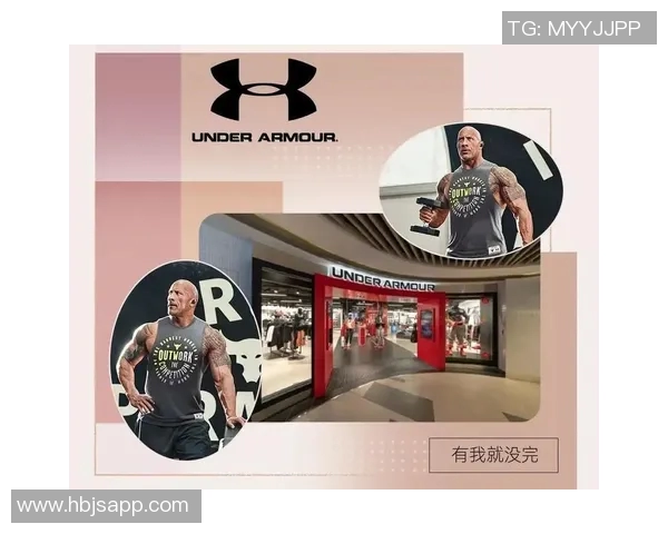 盲盒足球星卡购买途径及热门平台推荐一站式指南