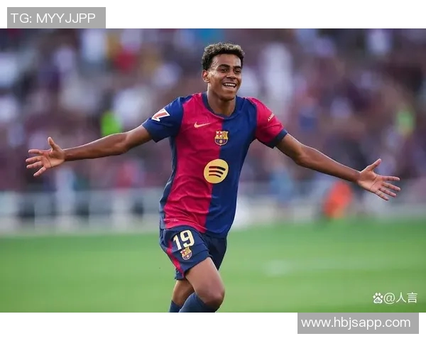 足球球星在场上的多重角色与影响力分析